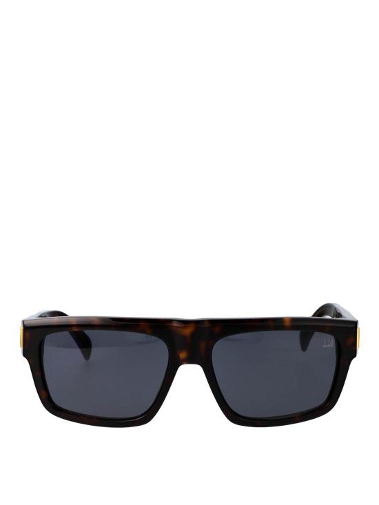 25FW 던힐 선글라스 DU0055S2 Brown