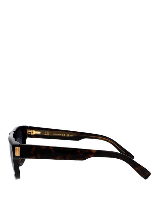 25FW 던힐 선글라스 DU0055S2 Brown - DUNHILL