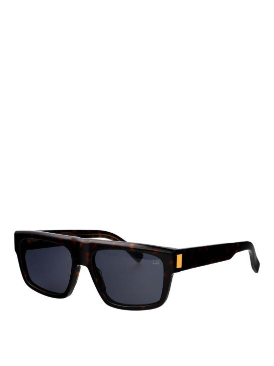25FW 던힐 선글라스 DU0055S2 Brown - DUNHILL