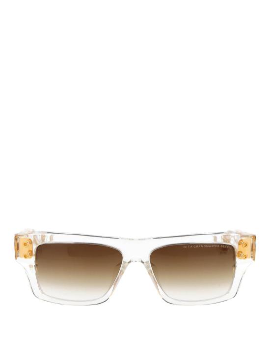 26SS 디타 선글라스 DTS407A0202 None