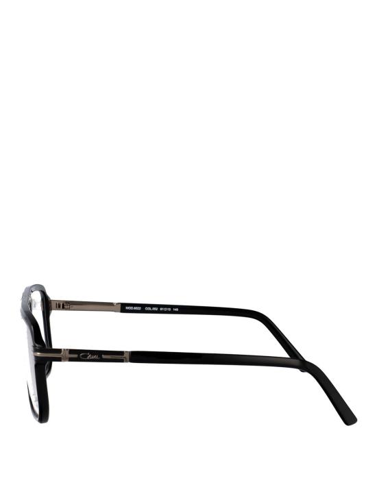 26SS 카잘 아이웨어 선글라스 MOD6022002 Black - CAZAL EYEWEAR