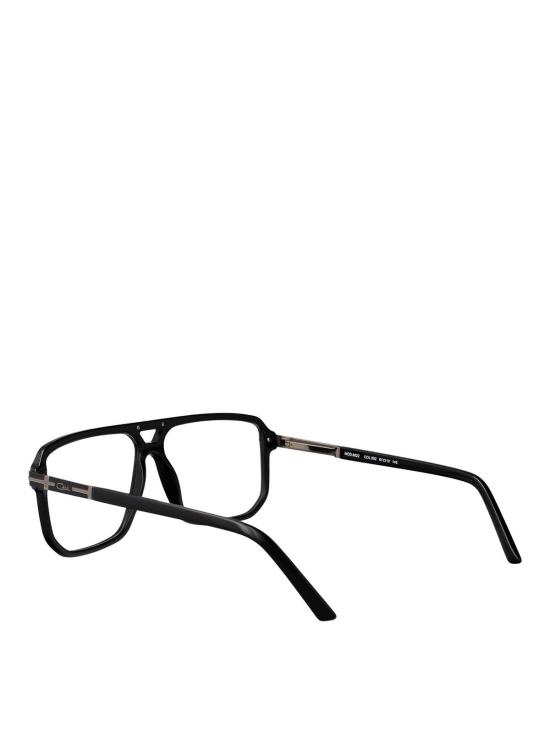 26SS 카잘 아이웨어 선글라스 MOD6022002 Black - CAZAL EYEWEAR