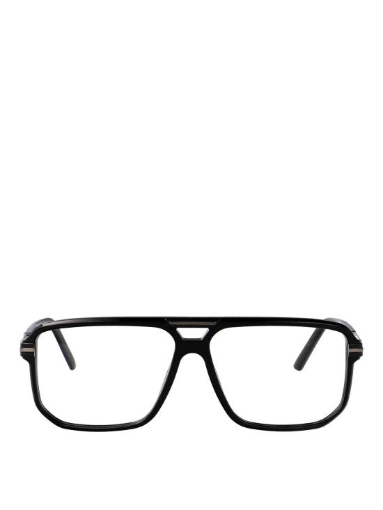 26SS 카잘 아이웨어 선글라스 MOD6022002 Black