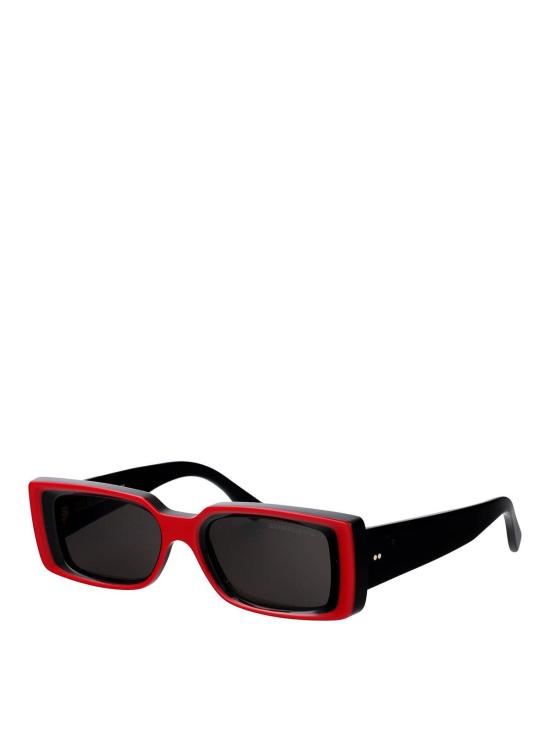 26SS 커틀러앤그로스 선글라스 CGSN1368530303 Black - CUTLER AND GROSS