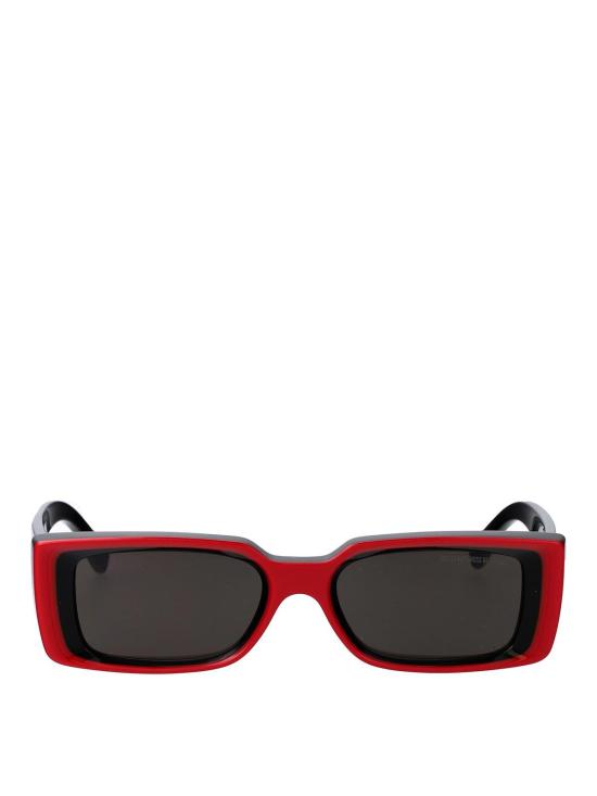 26SS 커틀러앤그로스 선글라스 CGSN1368530303 Black