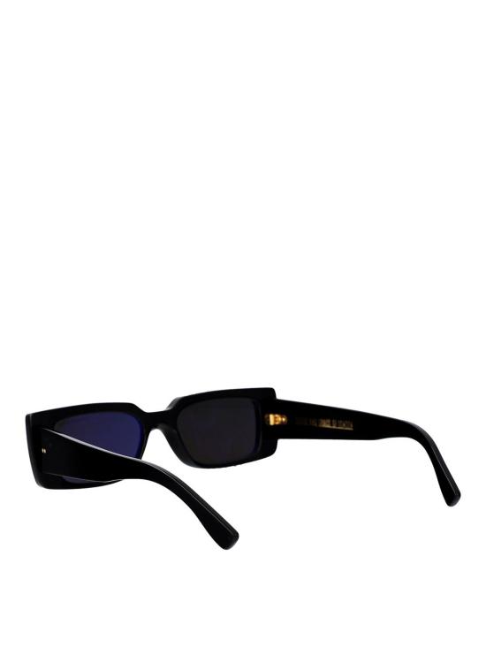 26SS 커틀러앤그로스 선글라스 CGSN1368530303 Black - CUTLER AND GROSS