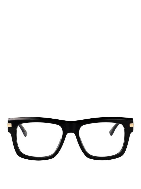 25FW 디스퀘어드2 선글라스 D20163807 Black