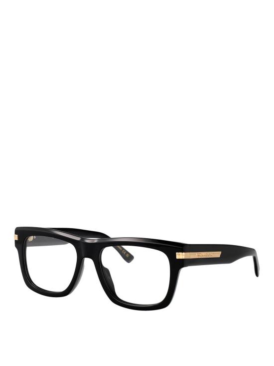 25FW 디스퀘어드2 선글라스 D20163807 Black - DSQUARED2