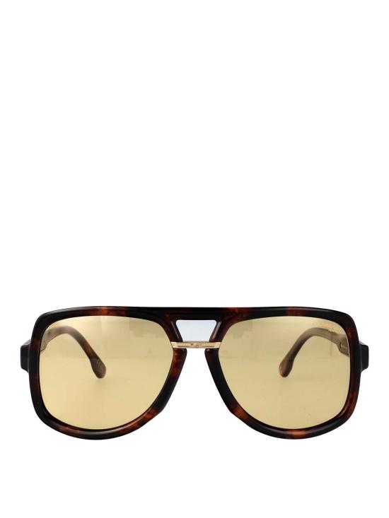 26SS 까레라 선글라스 VICTORYC10S086 Brown