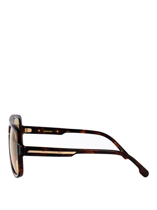 26SS 까레라 선글라스 VICTORYC10S086 Brown - CARRERA