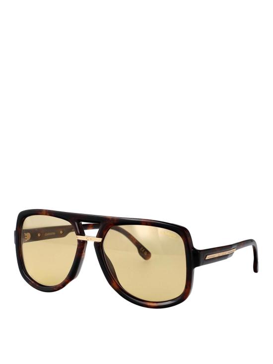 26SS 까레라 선글라스 VICTORYC10S086 Brown - CARRERA