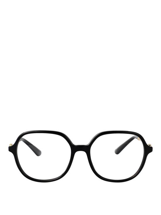 26SS 돌체앤가바나 선글라스 0DG3364501 Black