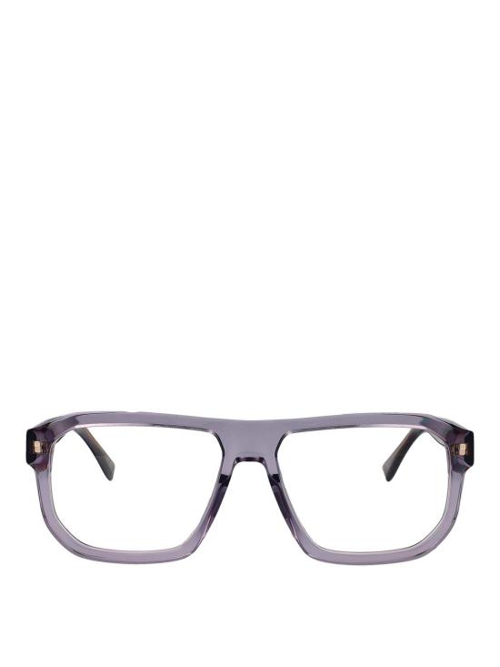 26SS 디스퀘어드2 선글라스 D20146KB7 Grey