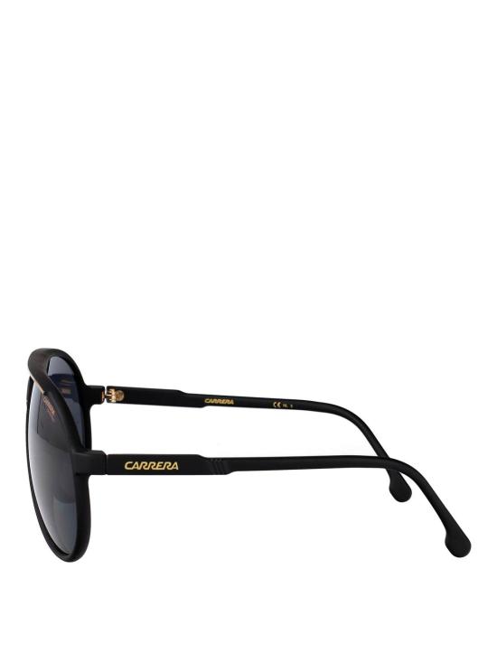 26SS 까레라 선글라스 CHAMPIONN003IR Black - CARRERA