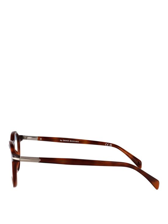 26SS 데이비드 베컴 선글라스 DB1180WR9 Brown - DAVID BECKHAM