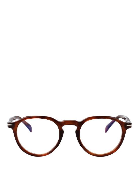 26SS 데이비드 베컴 선글라스 DB1180WR9 Brown