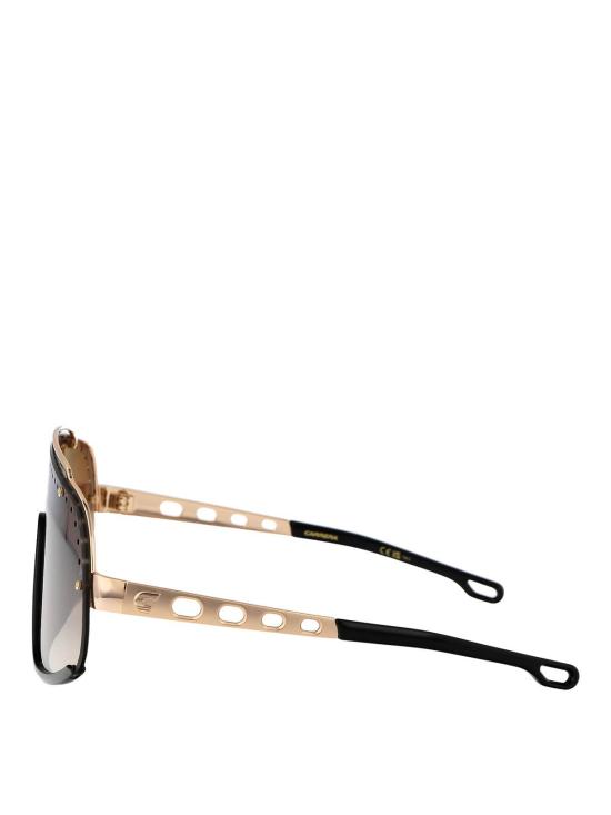 26SS 까레라 선글라스 FLAGLAB16FG486 Brown - CARRERA