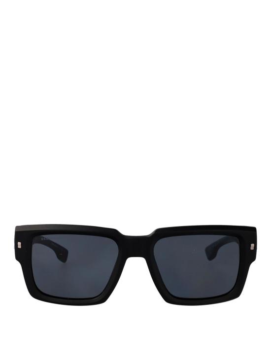 26SS 디스퀘어드2 선글라스 D20143S003 Black