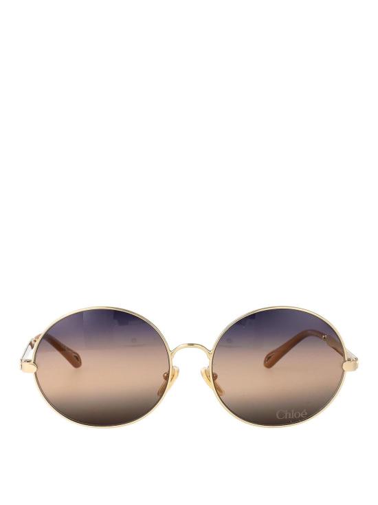 26SS 끌로에 선글라스 CH0281S002 Gold