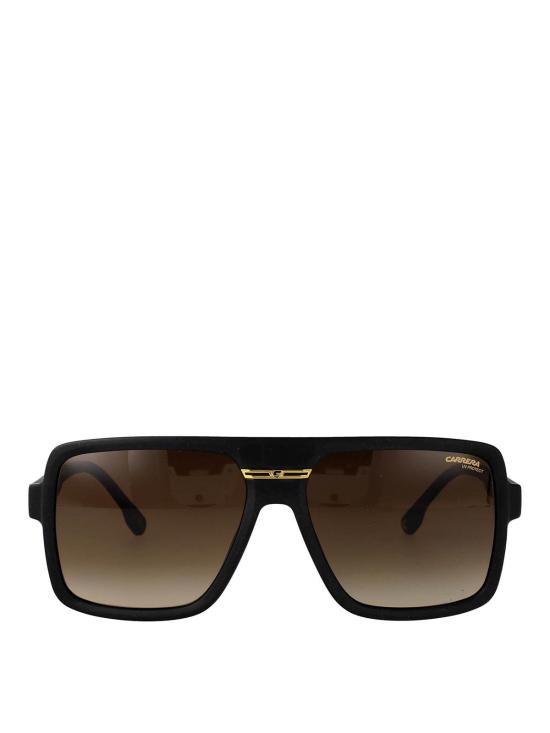 26SS 까레라 선글라스 VICTORYC09SI46 Black