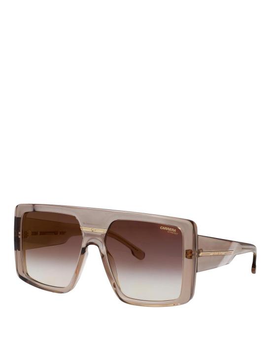 26SS 까레라 선글라스 VICTORYC13SFIB Gold - CARRERA