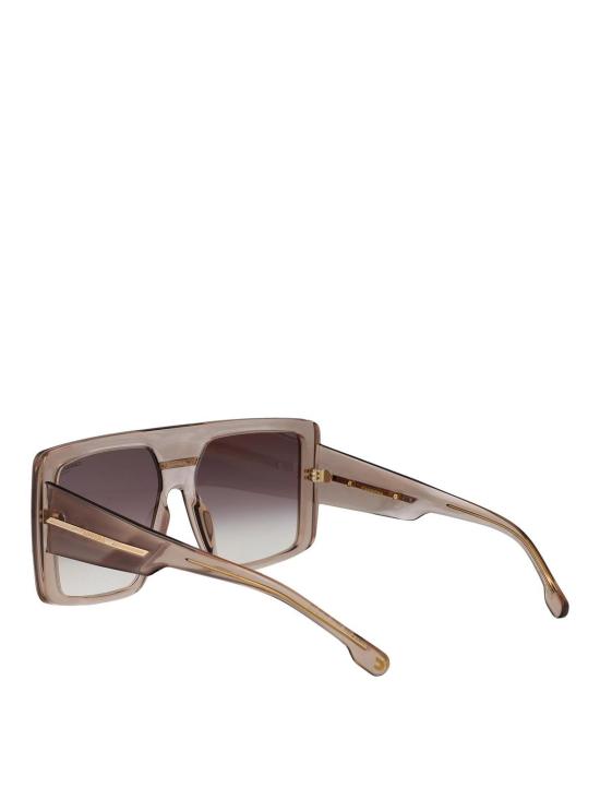 26SS 까레라 선글라스 VICTORYC13SFIB Gold - CARRERA