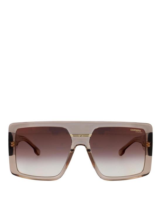 26SS 까레라 선글라스 VICTORYC13SFIB Gold