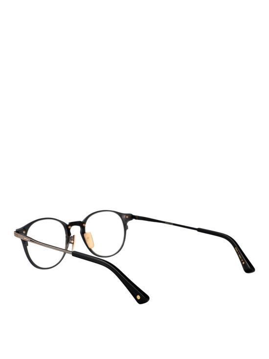 26SS 디타 선글라스 DTX166A0101 Black - DITA