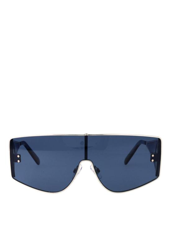 26SS 돌체앤가바나 선글라스 0DG23050580 Silver