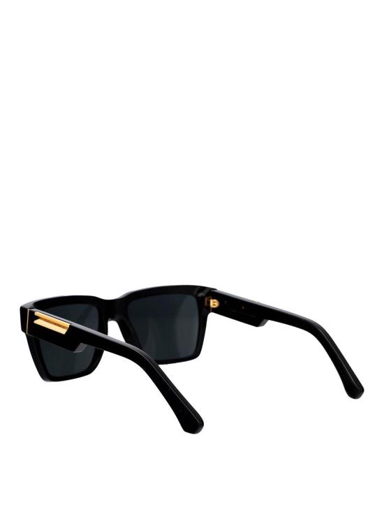 26SS 돌체앤가바나 선글라스 0DG446550187 Black - DOLCE & GABBANA