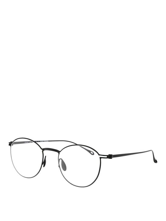 26SS 조르지오 아르마니 선글라스 0AR5136T3277 Black - GIORGIO ARMANI