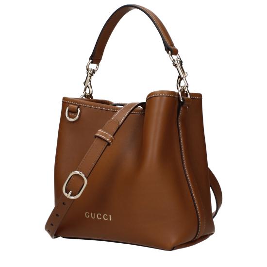 25FW 구찌 숄더백 815118AAEC22718 - GUCCI