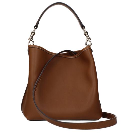 25FW 구찌 숄더백 815118AAEC22718 - GUCCI