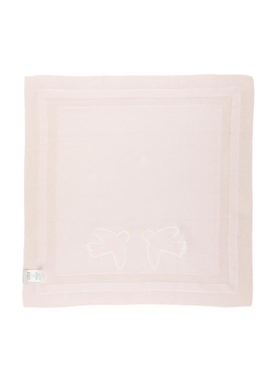 25FW [키즈] 스텔라 맥카트니 TX0020 Z2423555 Pink - STELLA MCCARTNEY