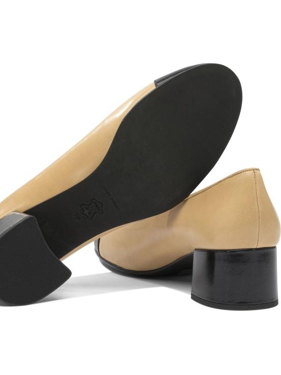 25FW 토리버치 힐/펌프스 156210250 - TORY BURCH