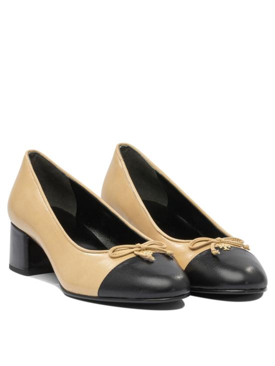 25FW 토리버치 힐/펌프스 156210250 - TORY BURCH