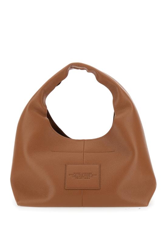 25FW 마크제이콥스 숄더백 2R3HSH058H02212 Brown - MARC JACOBS