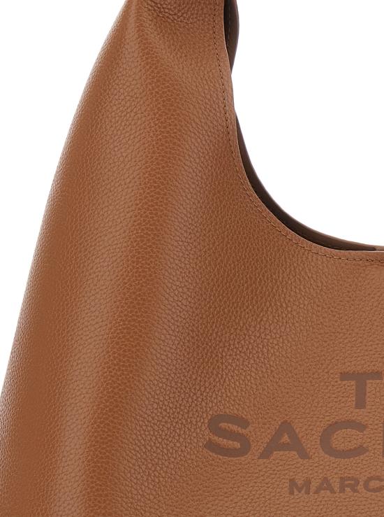 25FW 마크제이콥스 숄더백 2R3HSH058H02212 Brown - MARC JACOBS