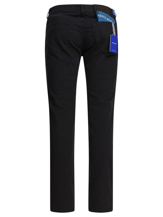 25FW 야콥코헨 데님 팬츠 QE004036P3732TRC74 - JACOB COHËN