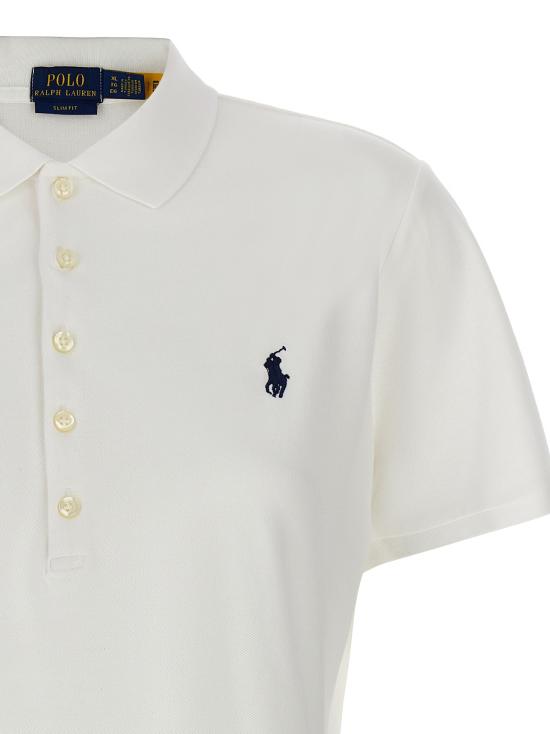  폴로 랄프로렌 폴로 티셔츠 211870245001 - POLO RALPH LAUREN