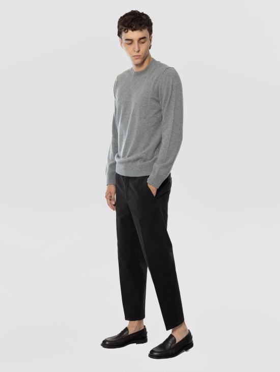 25FW 브릴리아1949 스트레이트 팬츠 PORTOFINOD 40012100010 - BRIGLIA 1949