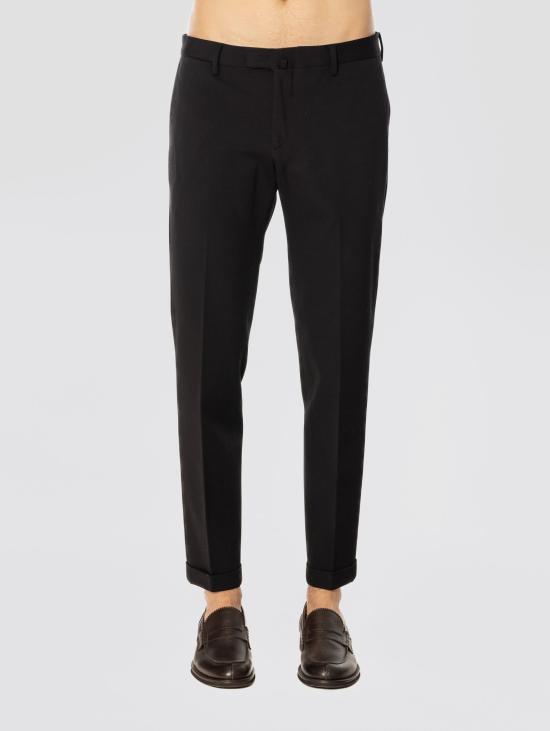 25FW 브릴리아1949 스트레이트 팬츠 BG03P 40011000010