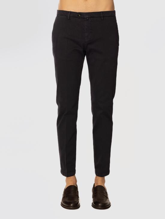 25FW 브릴리아1949 스트레이트 팬츠 BG04 40000800011