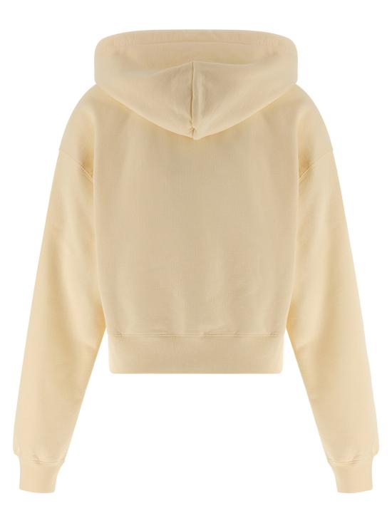 25FW 자크뮈스 긴팔 티셔츠 24EHOW00247AJ00109130 - JACQUEMUS