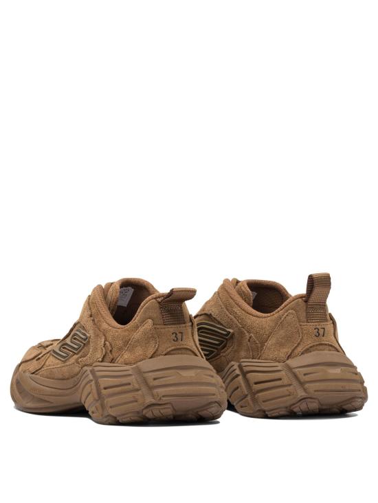 25FW 발렌시아가 스니커즈 825417WMNSS2200 - BALENCIAGA