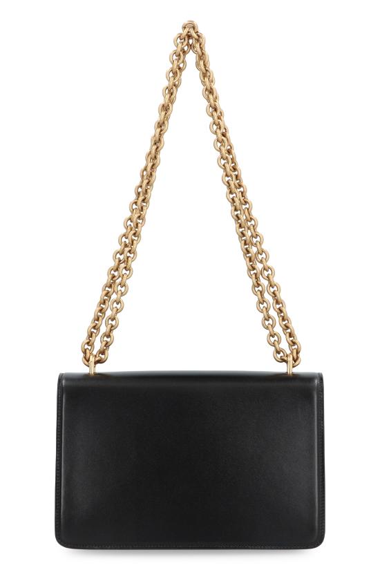  발렌티노 가라바니 숄더백 WB0R16GCB0NO black - VALENTINO GARAVANI