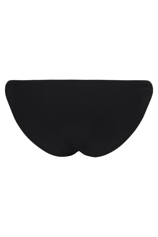 25SS 셀린느 비키니 수영복 RZ005152C38NO black - CELINE