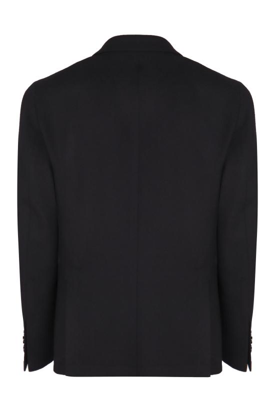 25FW 딸리아토레 자켓 1SMC20K120177B1220 blue - TAGLIATORE