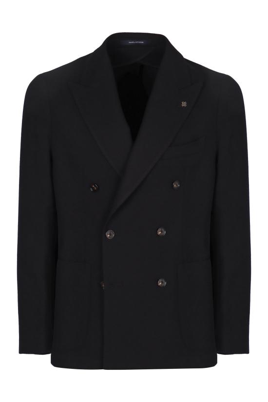 25FW 딸리아토레 자켓 1SMC20K120177B1220 blue