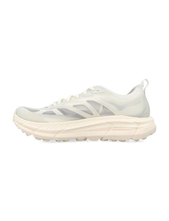 25FW 호카 마파테 스피드 4 라이트 1168450 TVN TRUFFLE SALT - HOKA